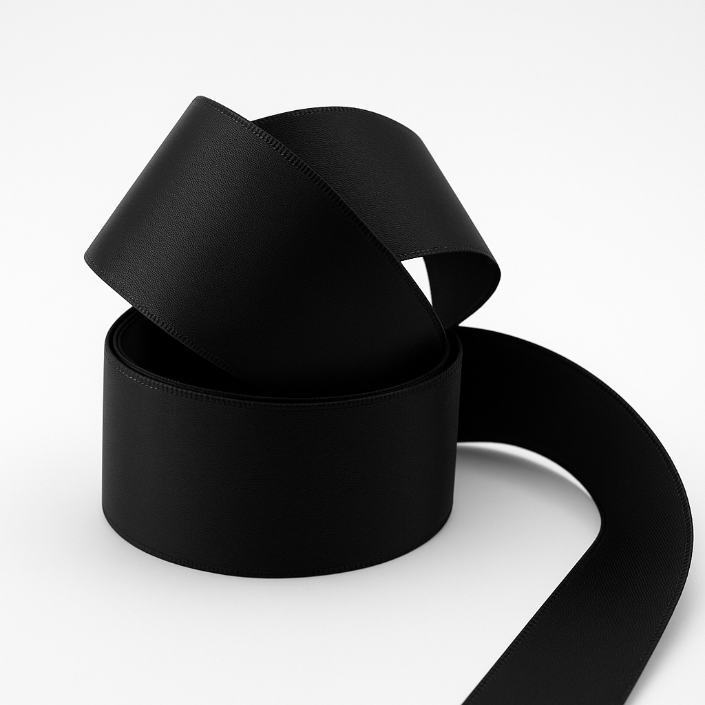 Balck 030.png