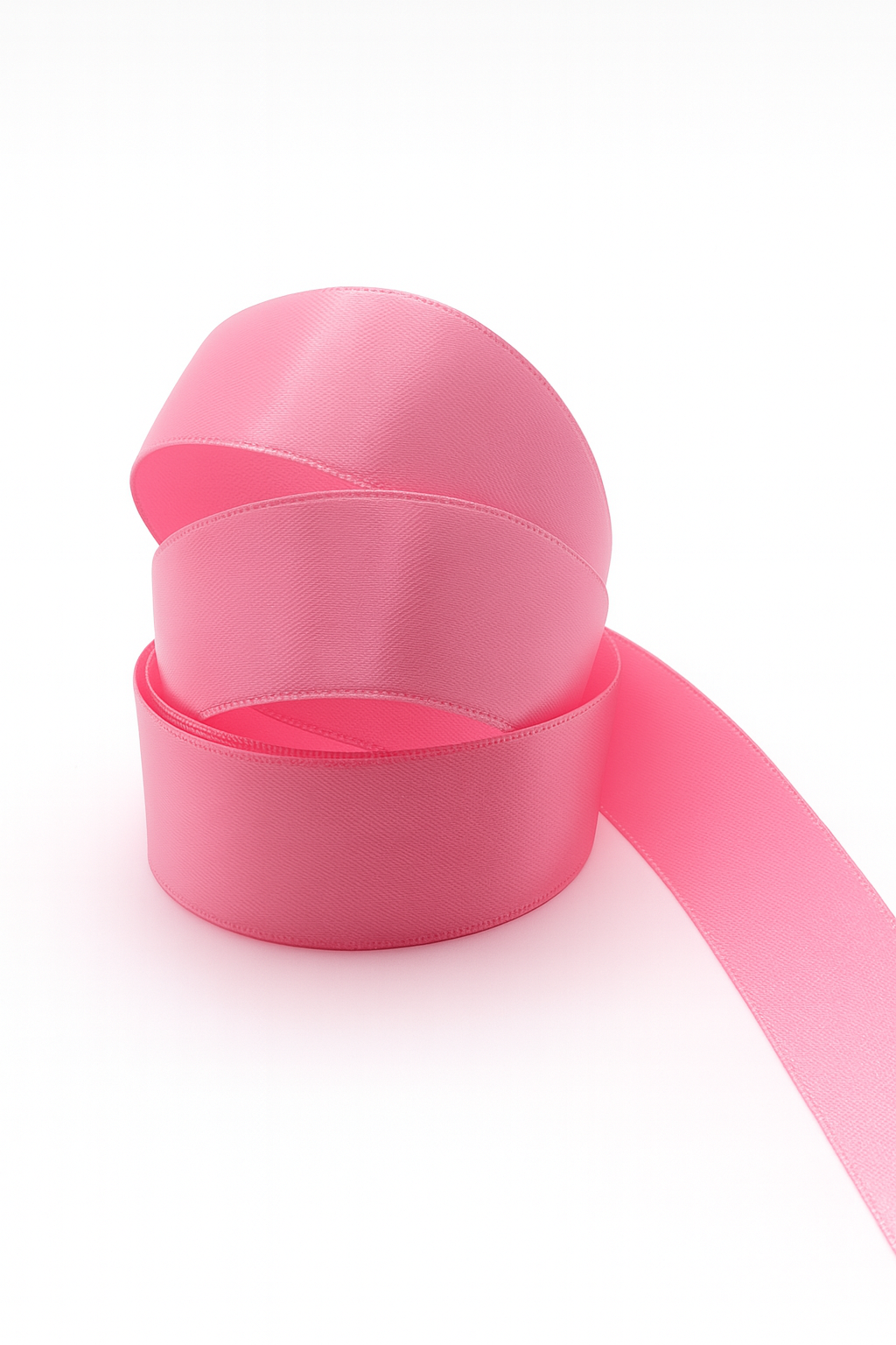 Hot Pink 156.png