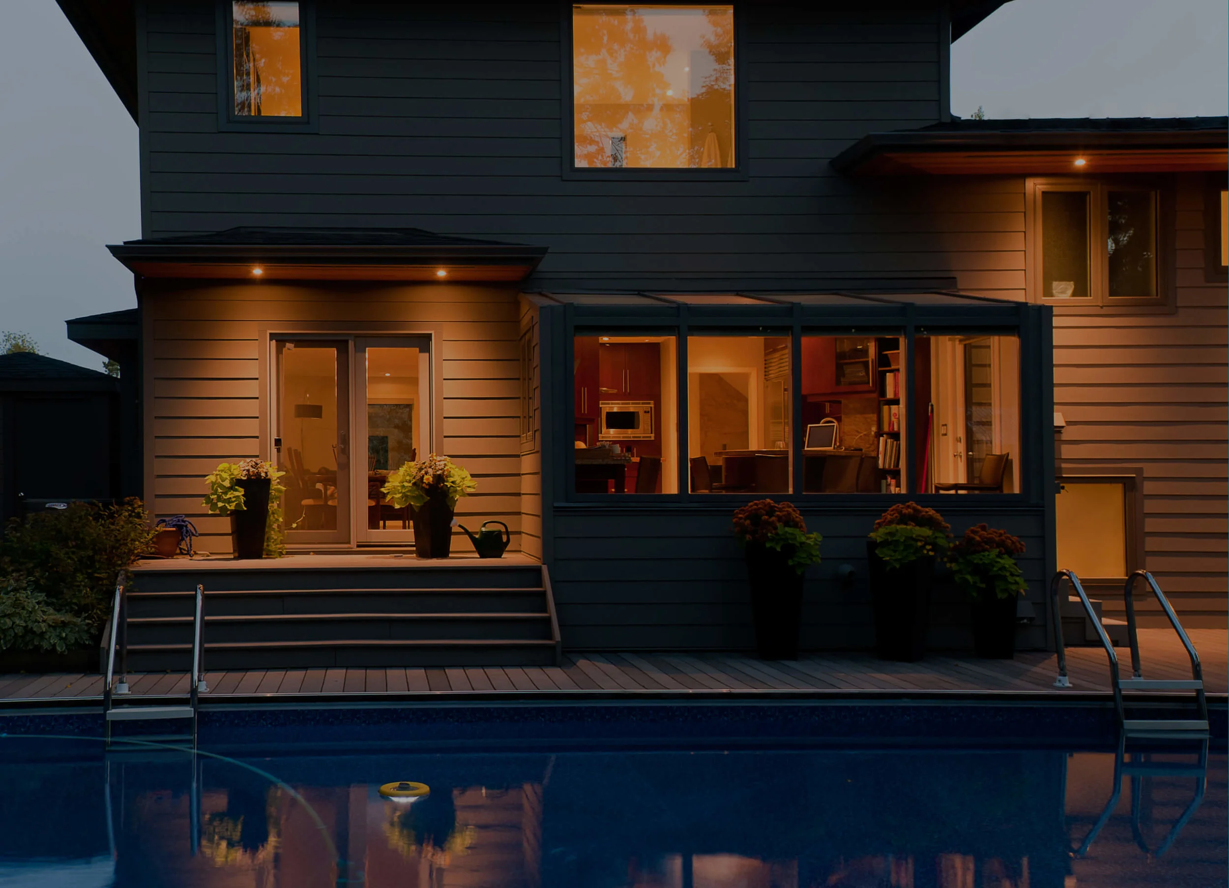 about-header_1.jpg