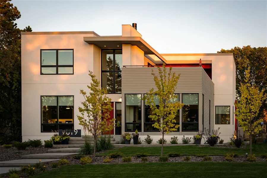 exteriors6.jpg