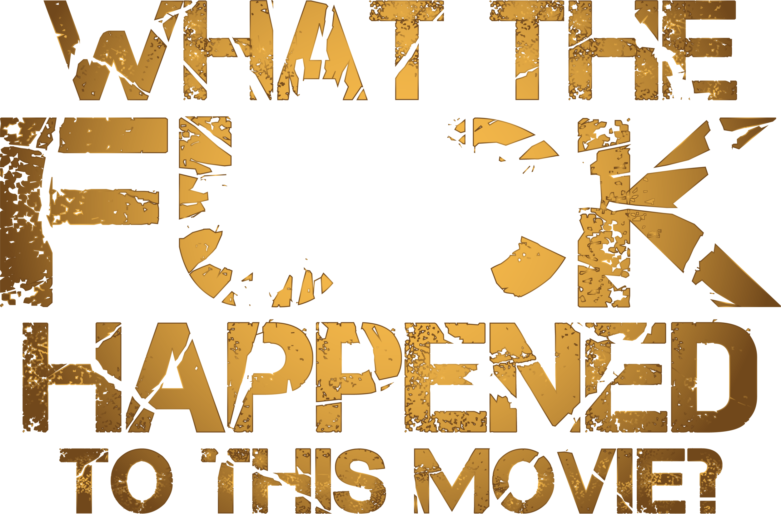 WTFHappenedLogo.png