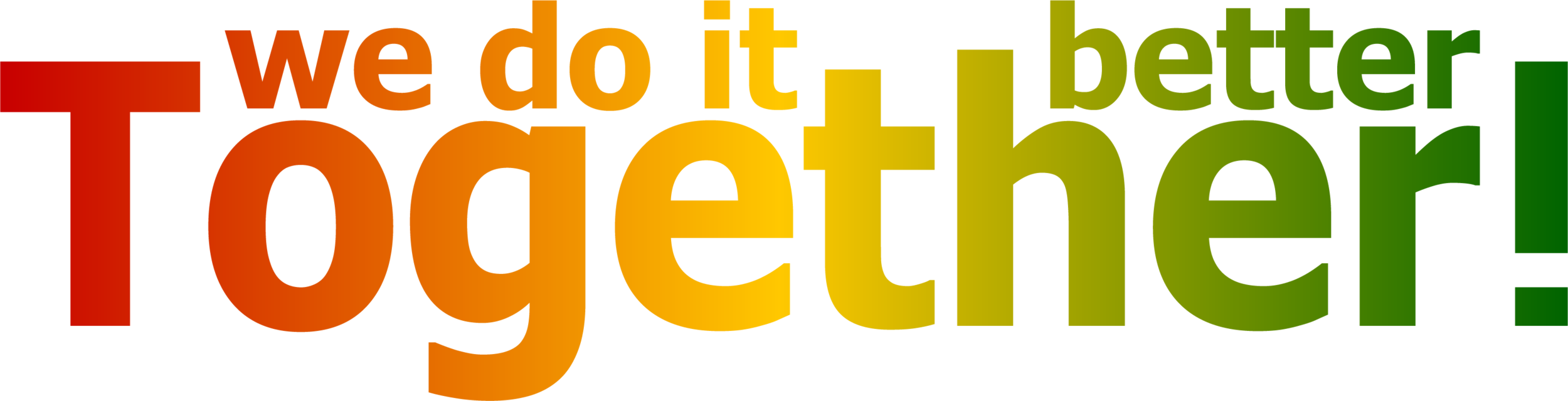 AndGo_WDIBT.png