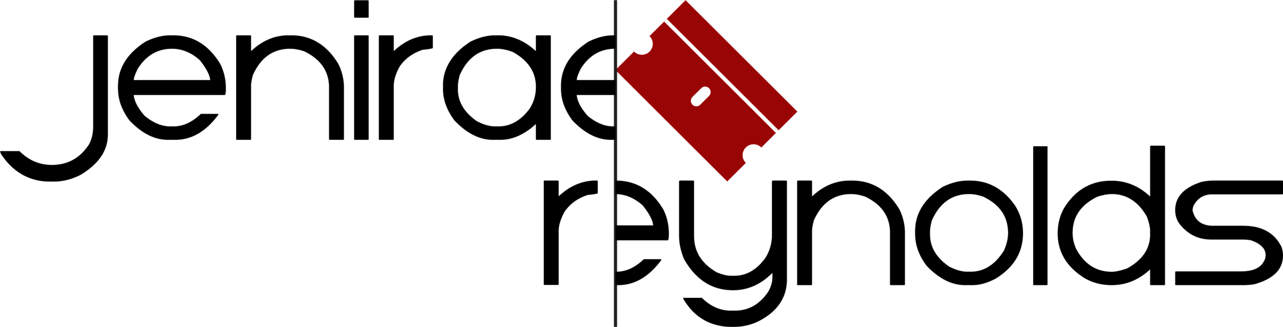 JR_FullLogo.png