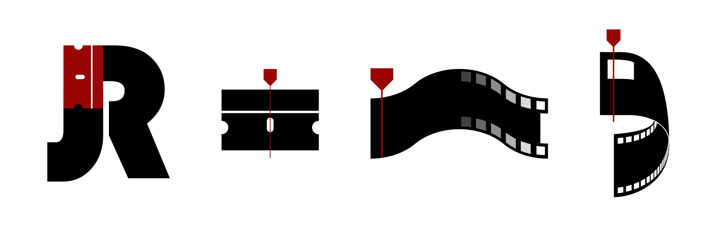 Logo Ideas