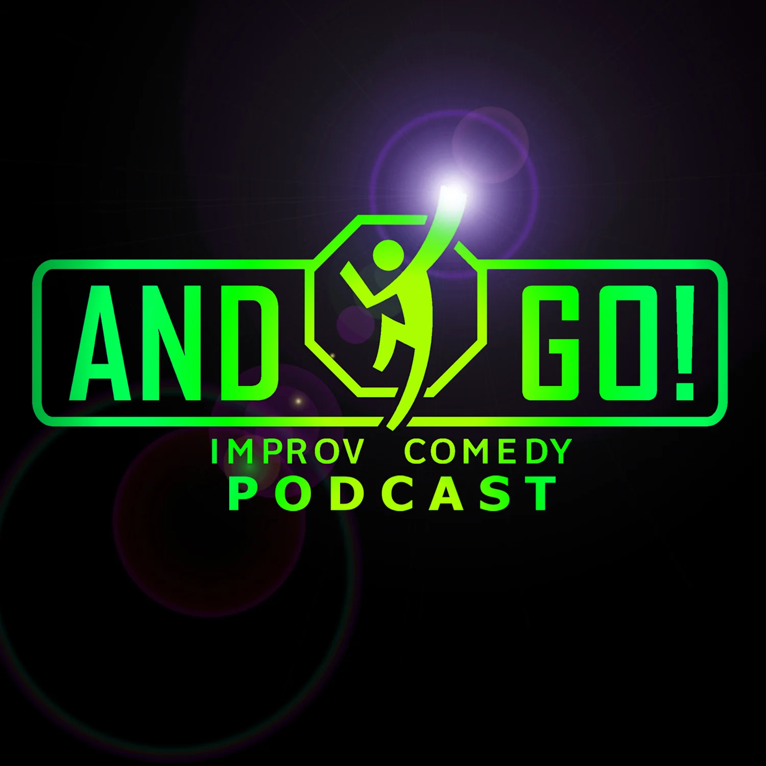 Podcast.jpg