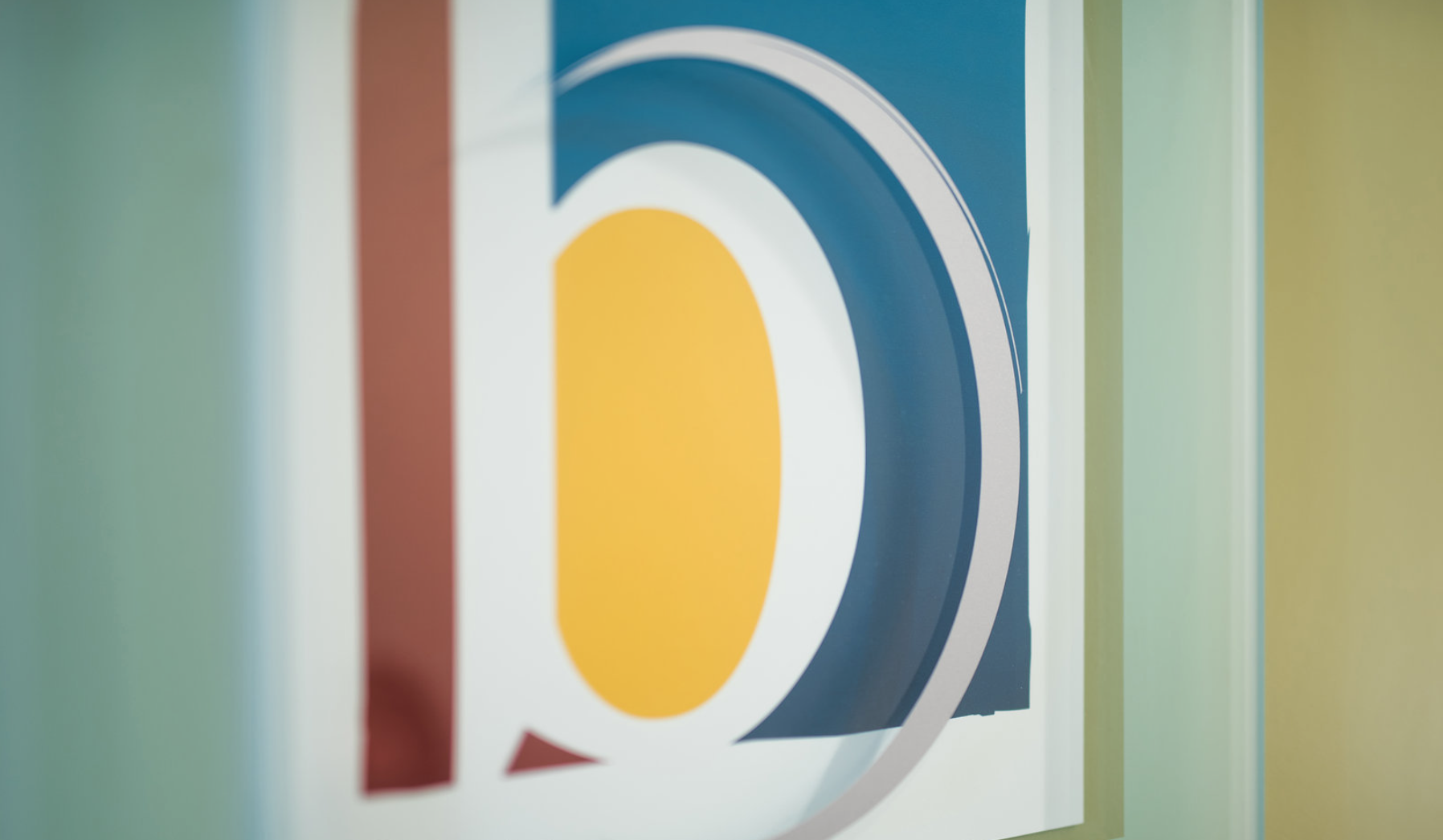 Screenshot 2016-06-01 12.57.06.png