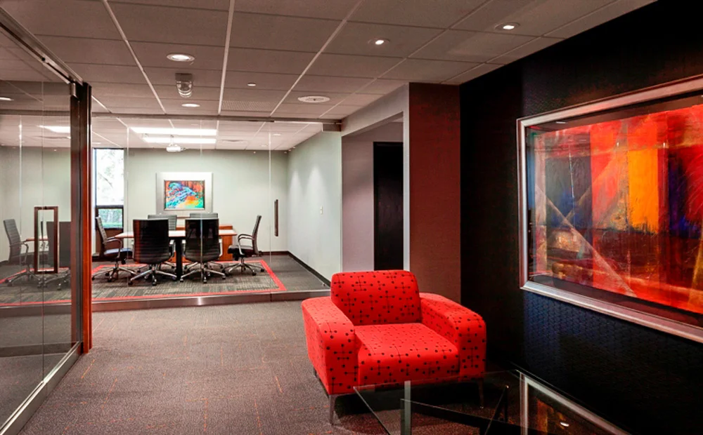 MESSER-ConfLounge-PRO-758x470-web.jpg