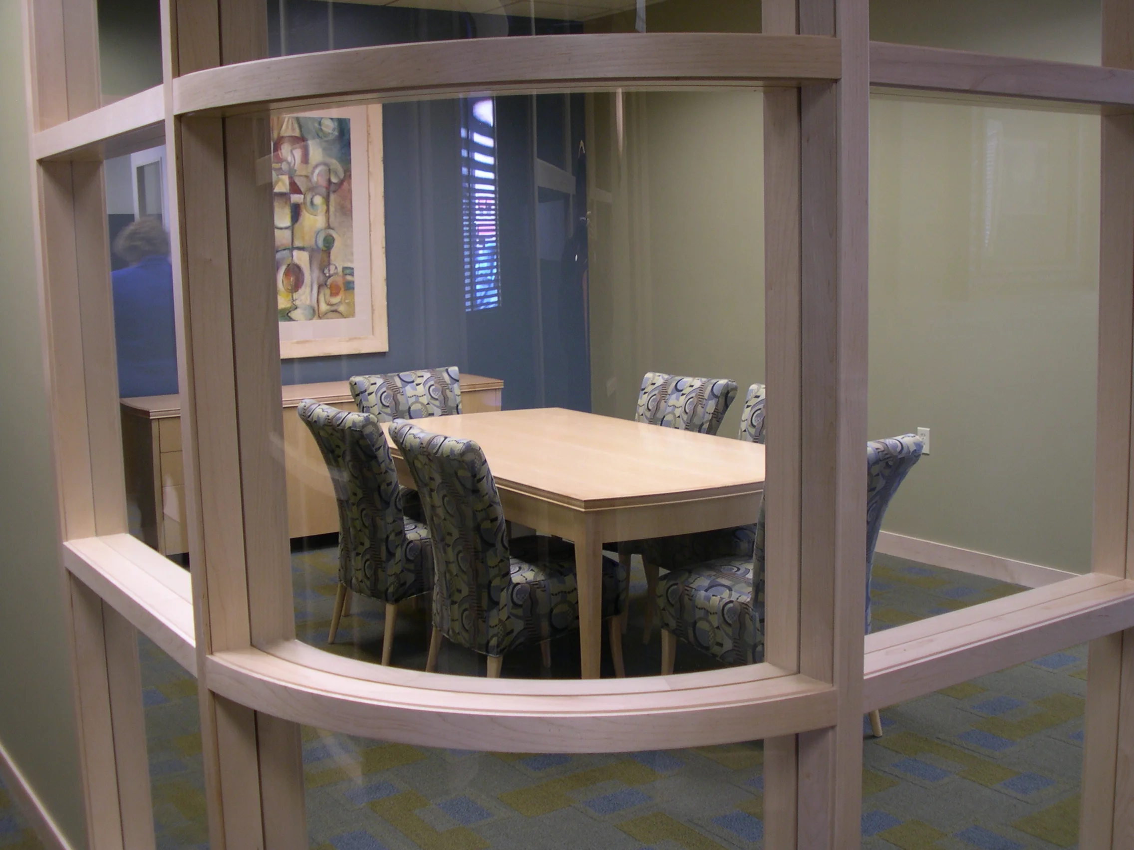 Bay Title Manitowa Con 2.JPG