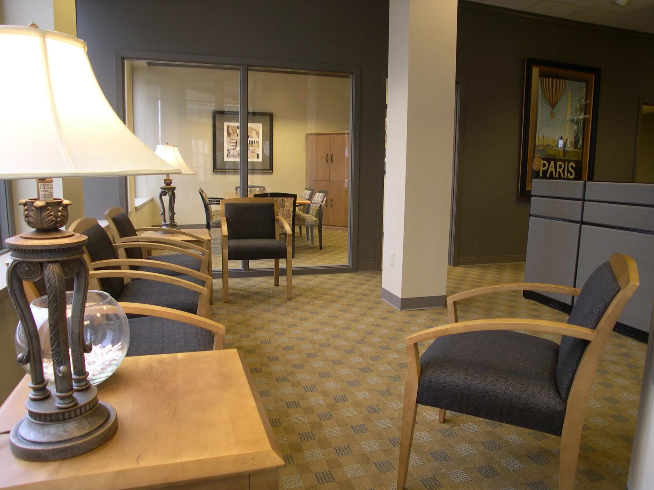 Bay Title Sheboygan Recp.JPG