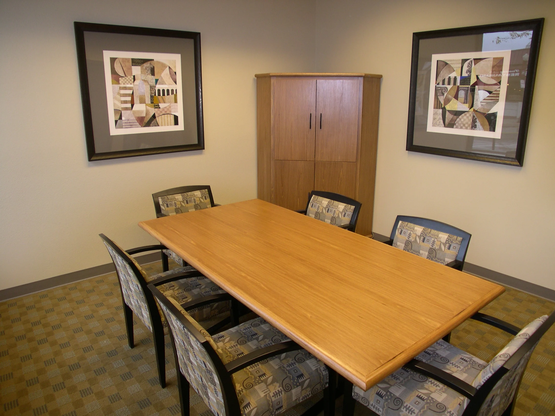 Bay Title Sheboygancon.JPG