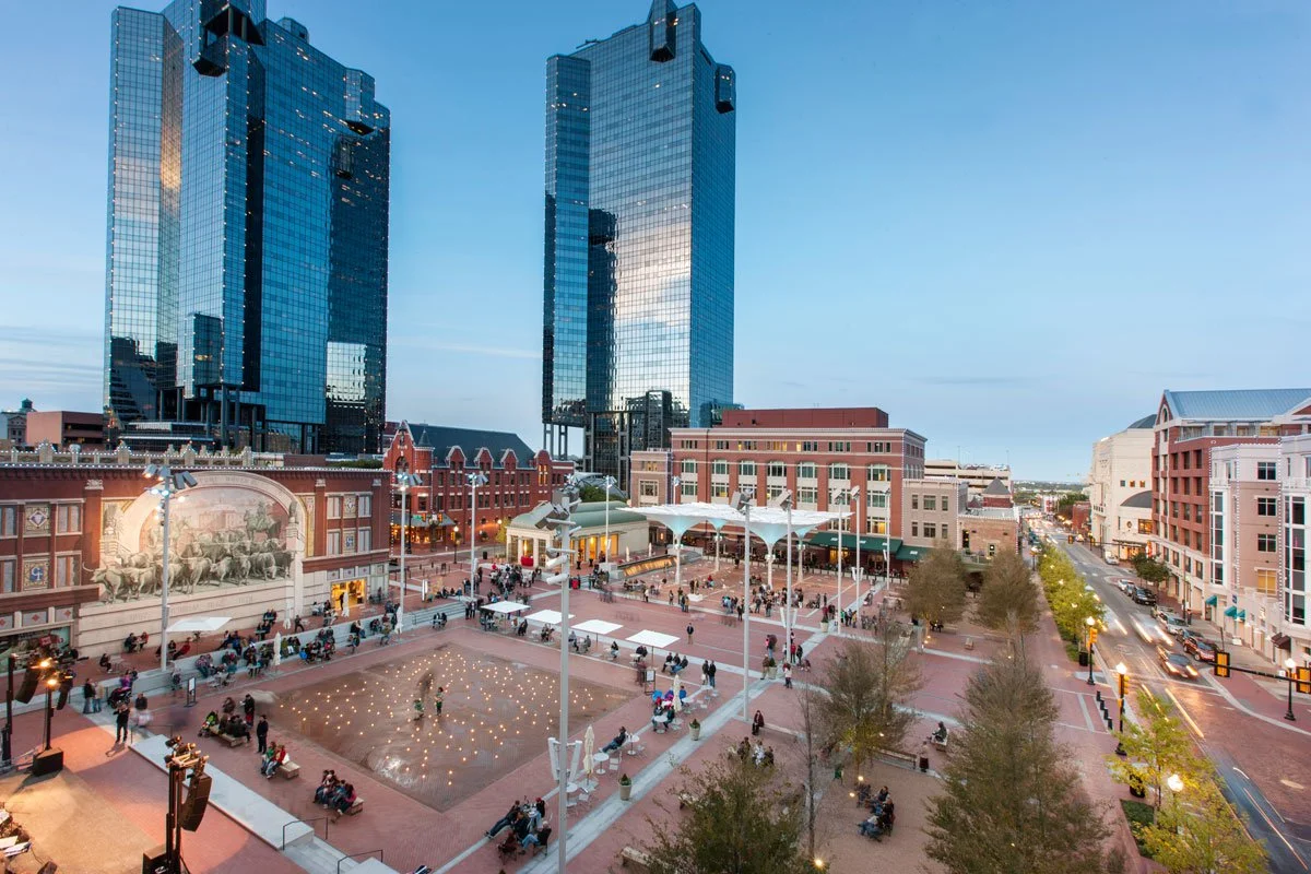 fort_worth_sundance_square.jpg