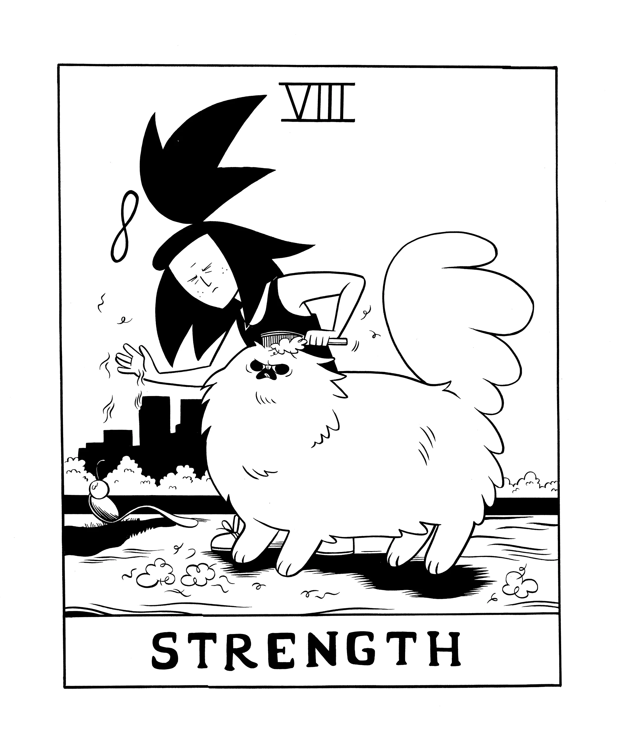 Strength.jpg