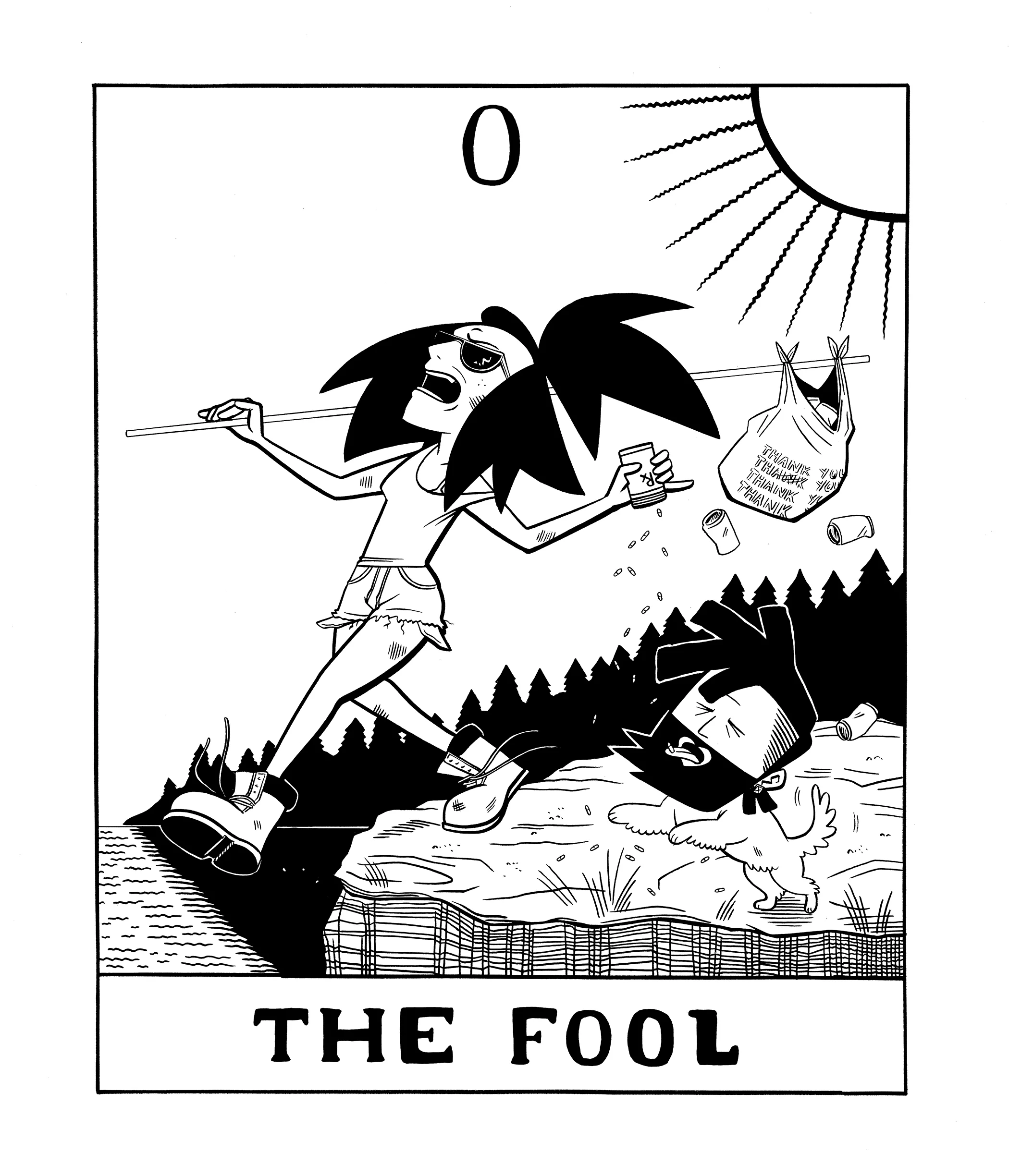 Thefool.jpg