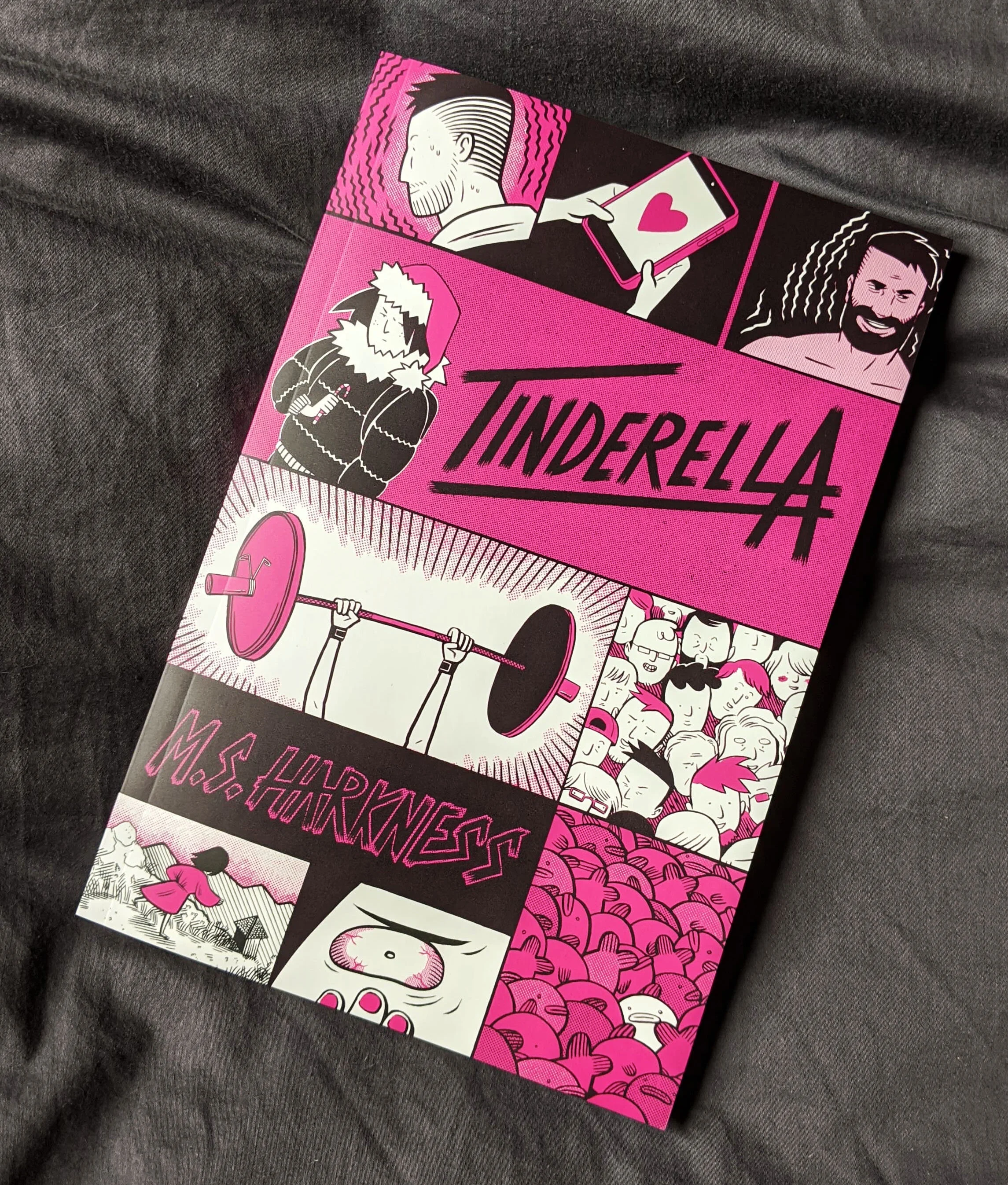 Tinderella.jpg
