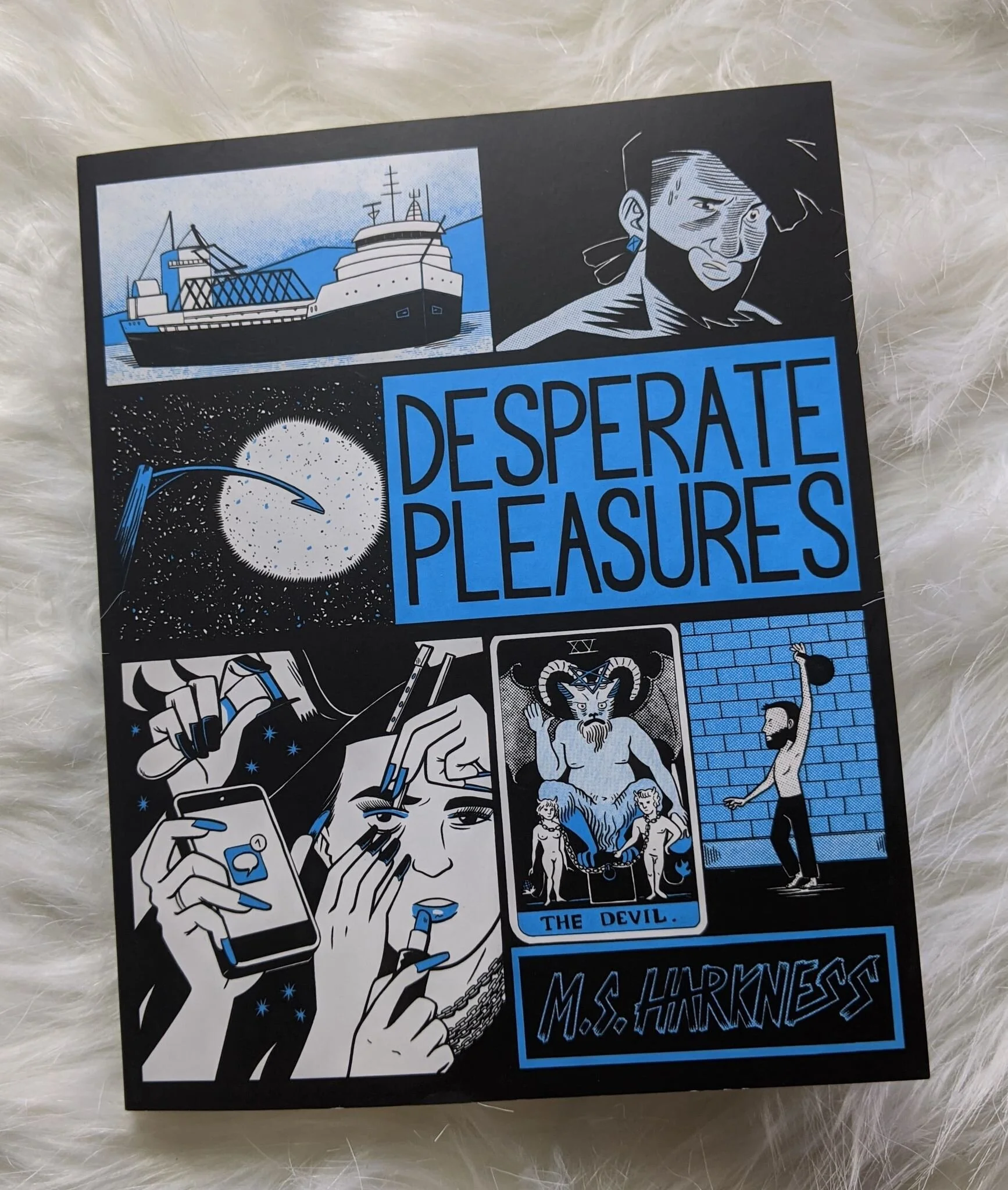 DP_cover_book.jpg