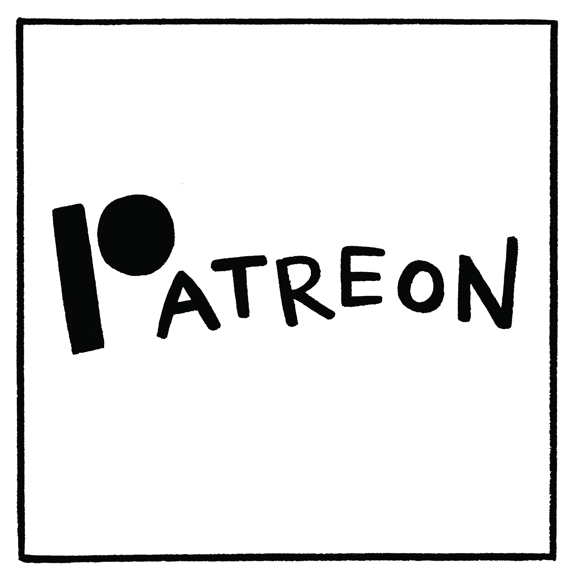 Patreon.jpg