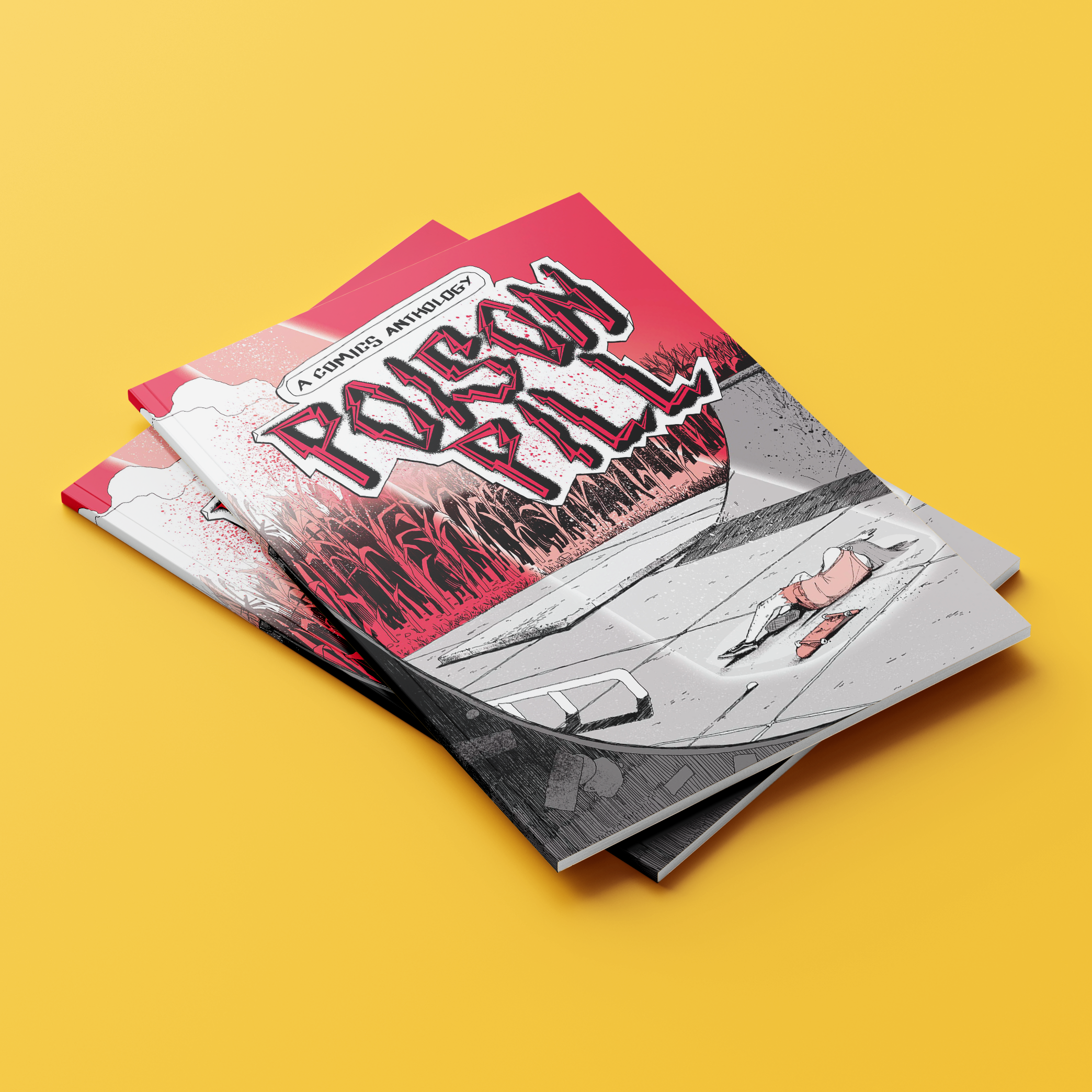 cbus-cover-mockup (1).png