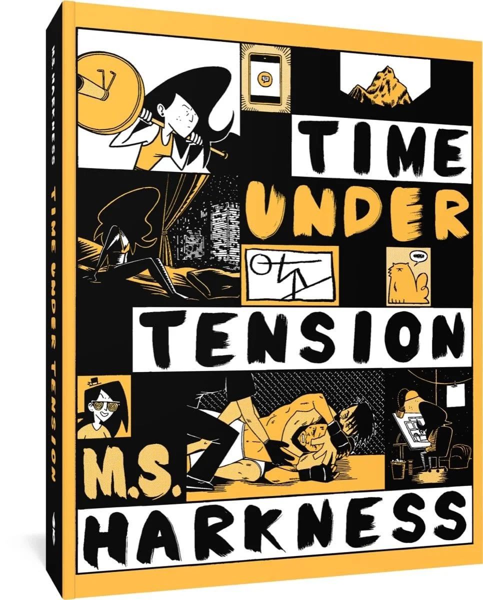 71zpPt-1GWL._SL1200_.jpg
