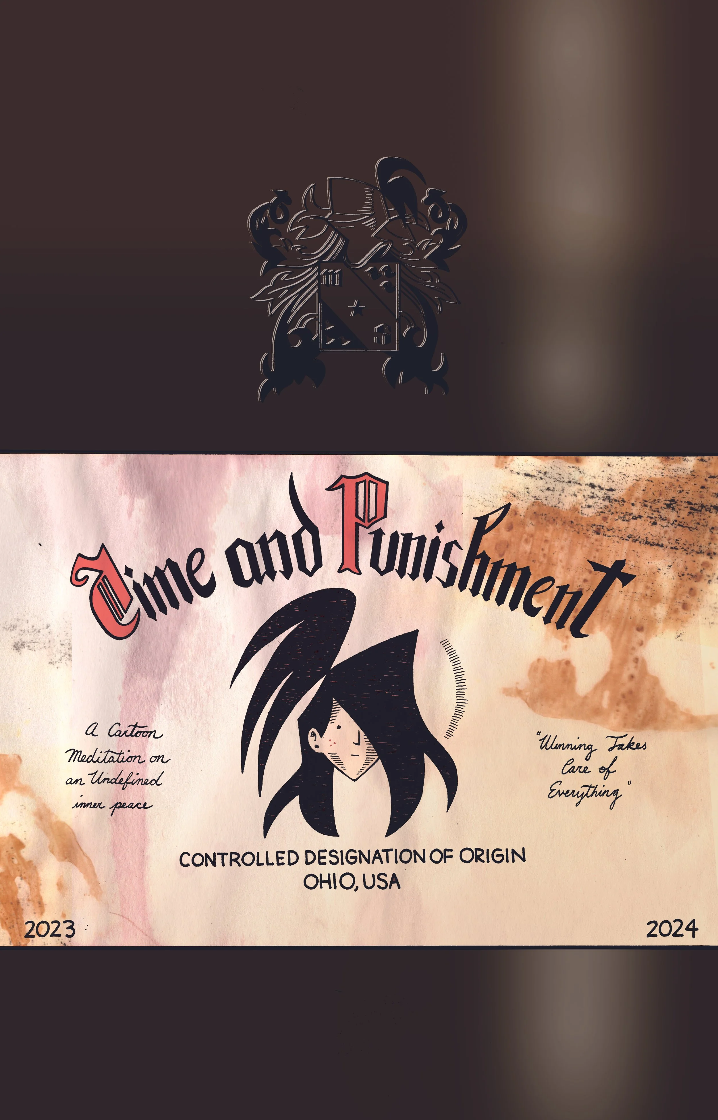 TIME AND PUNISHMENTfront.jpg