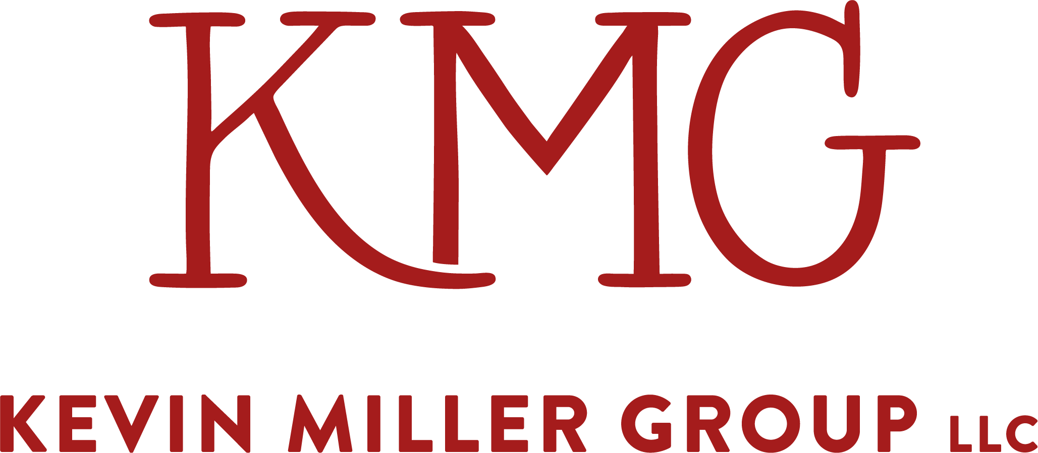 Kevin Miller Group LLC