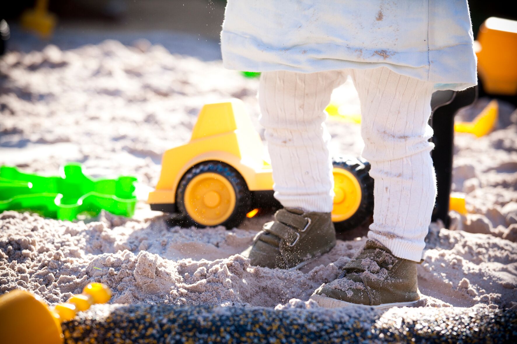 sand pit.jpeg