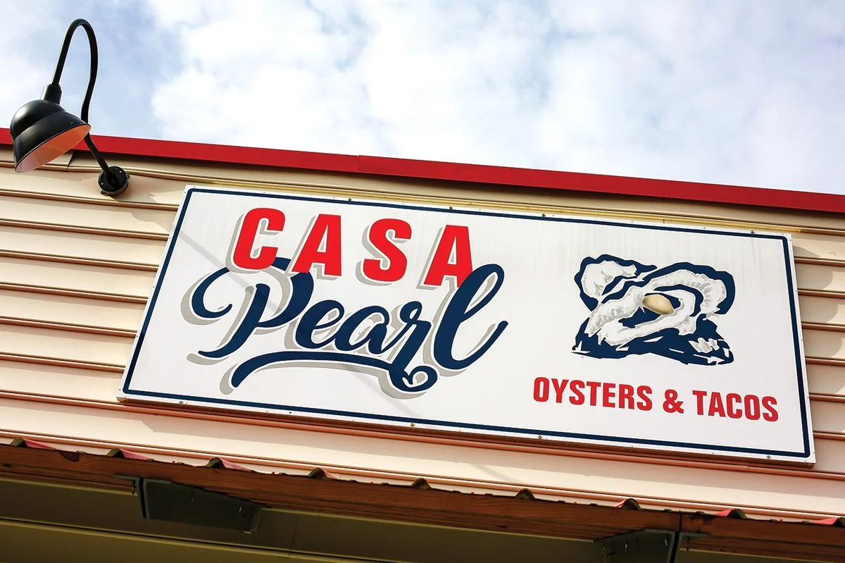 WBURG_CasaPearl-5_1280X853.jpg