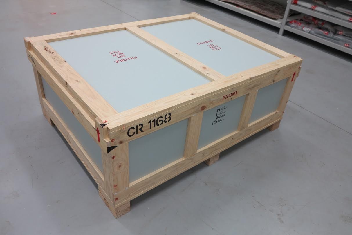 R.Gascoiyne crate.jpg