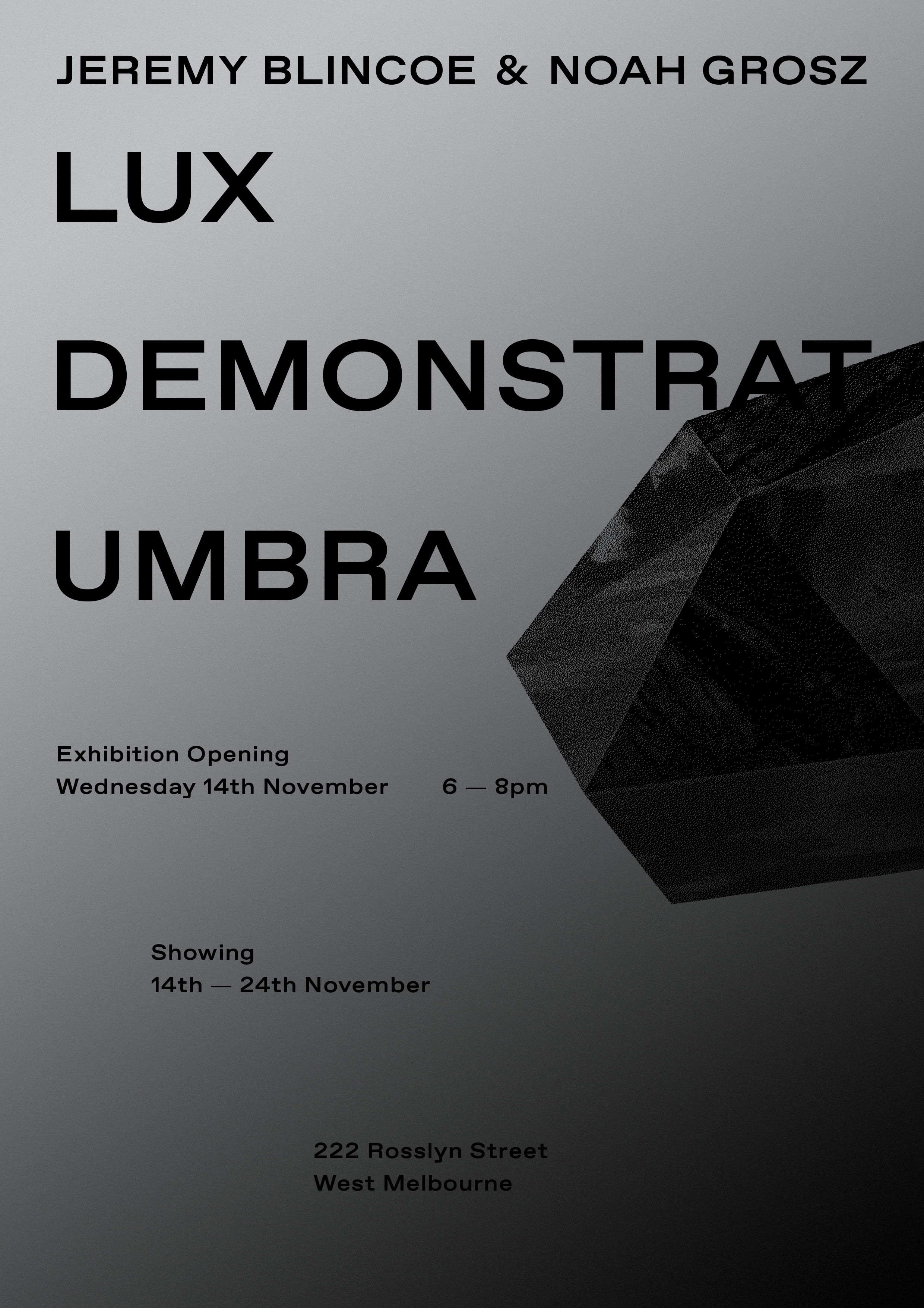 LUX_DEMONSTRAT_UMBRA_E_INVITE[1811].jpg