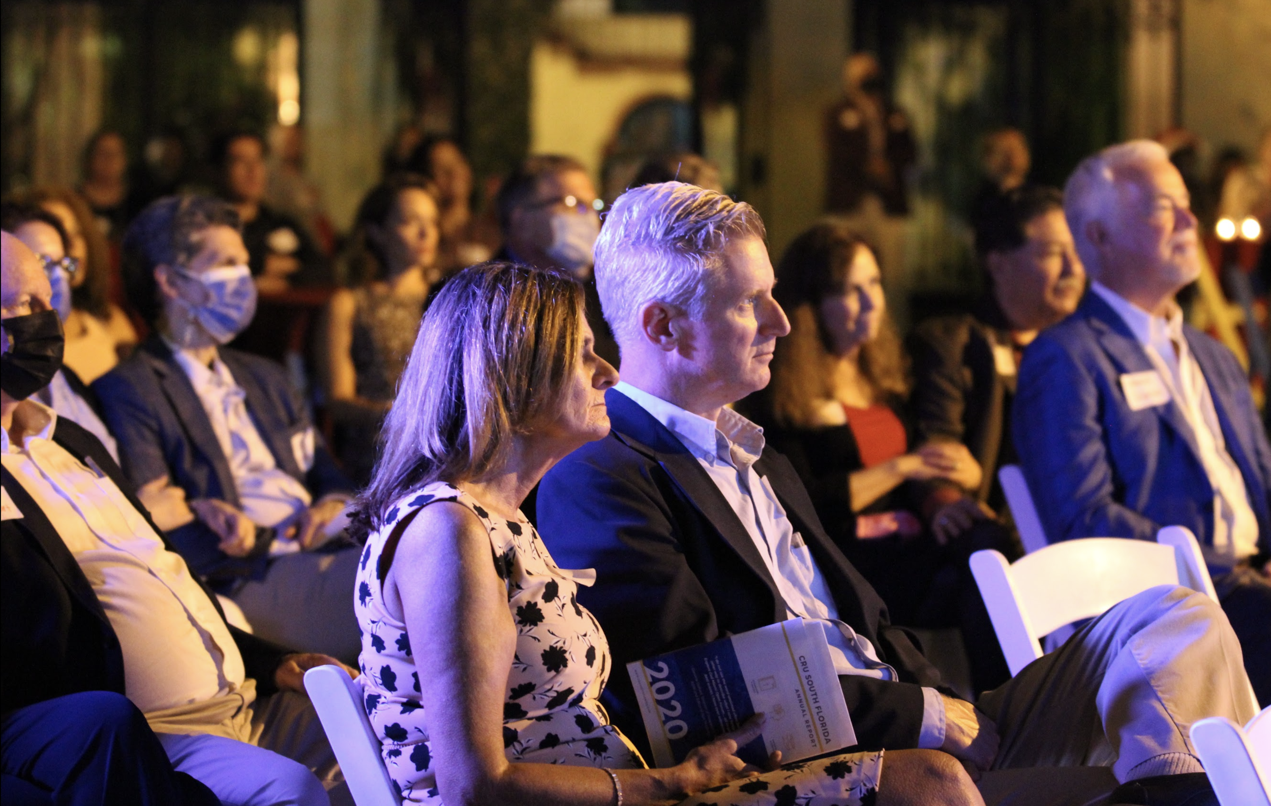 Screen Shot 2020-12-14 at 4.13.55 PM.png