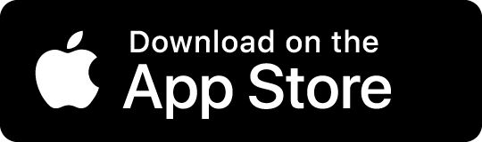 appleArtboard 1@4x.png