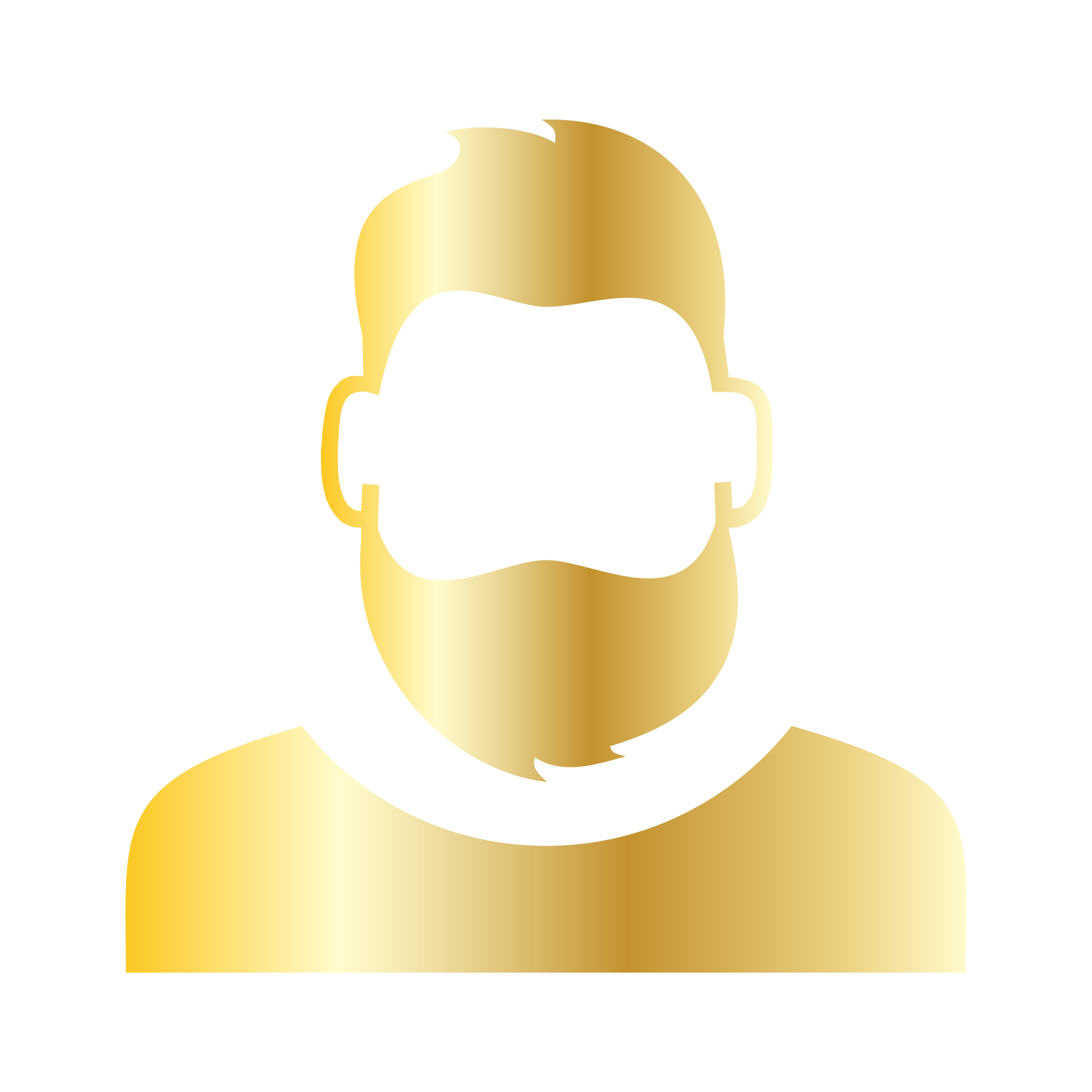 gold noun_hipster_550751-01.png