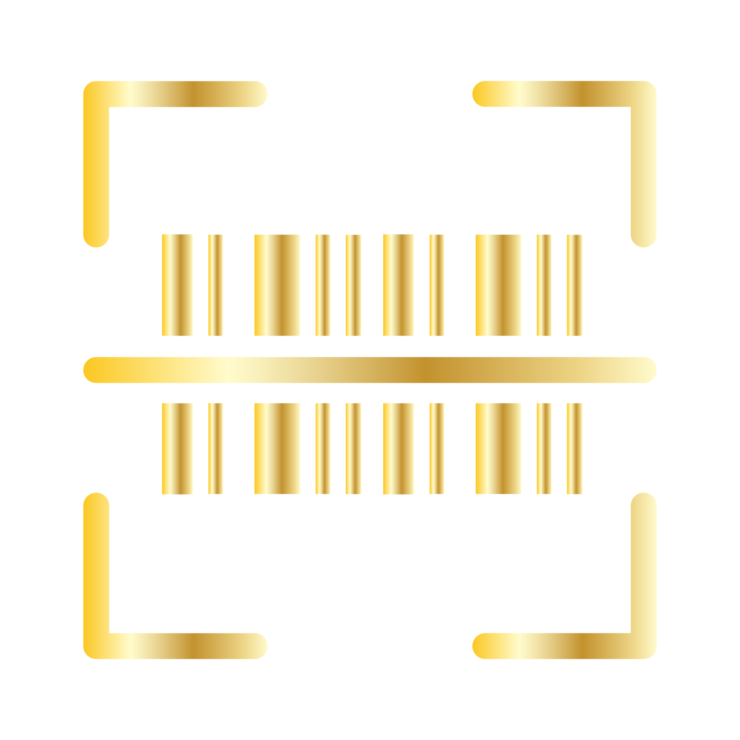 noun_barcode scanner_2573141-01.png