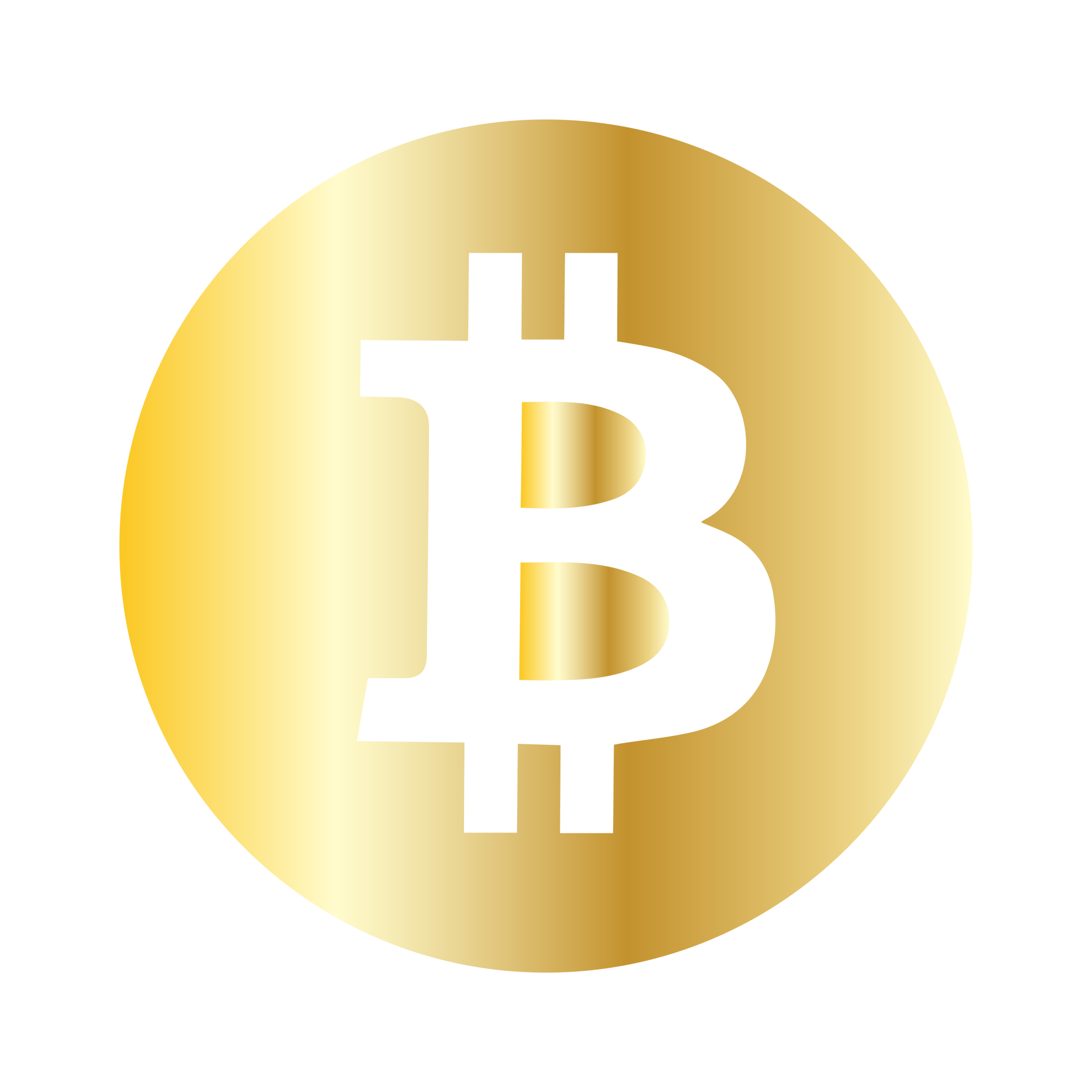 gold noun_Bitcoin_59263-01.png