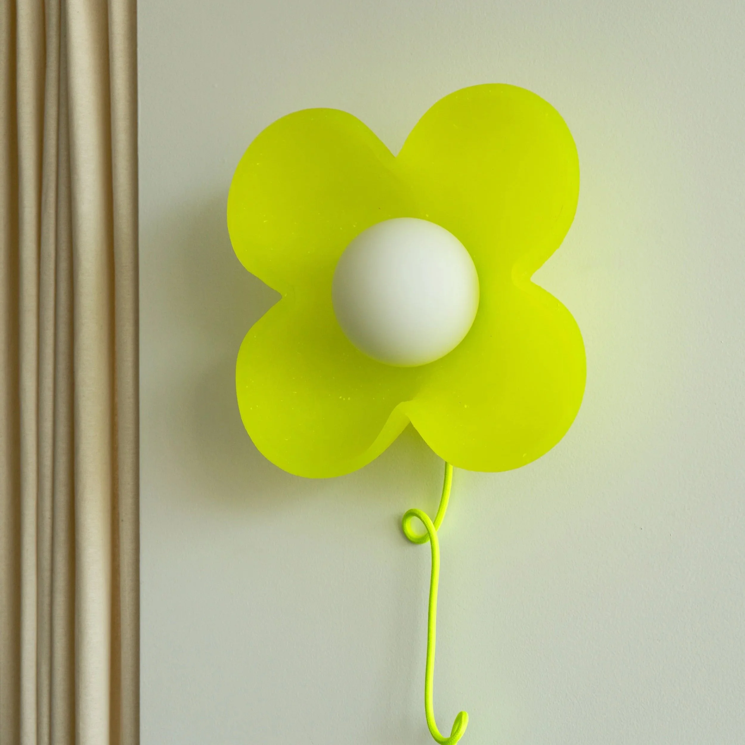 flower-glow-stick-3.jpg