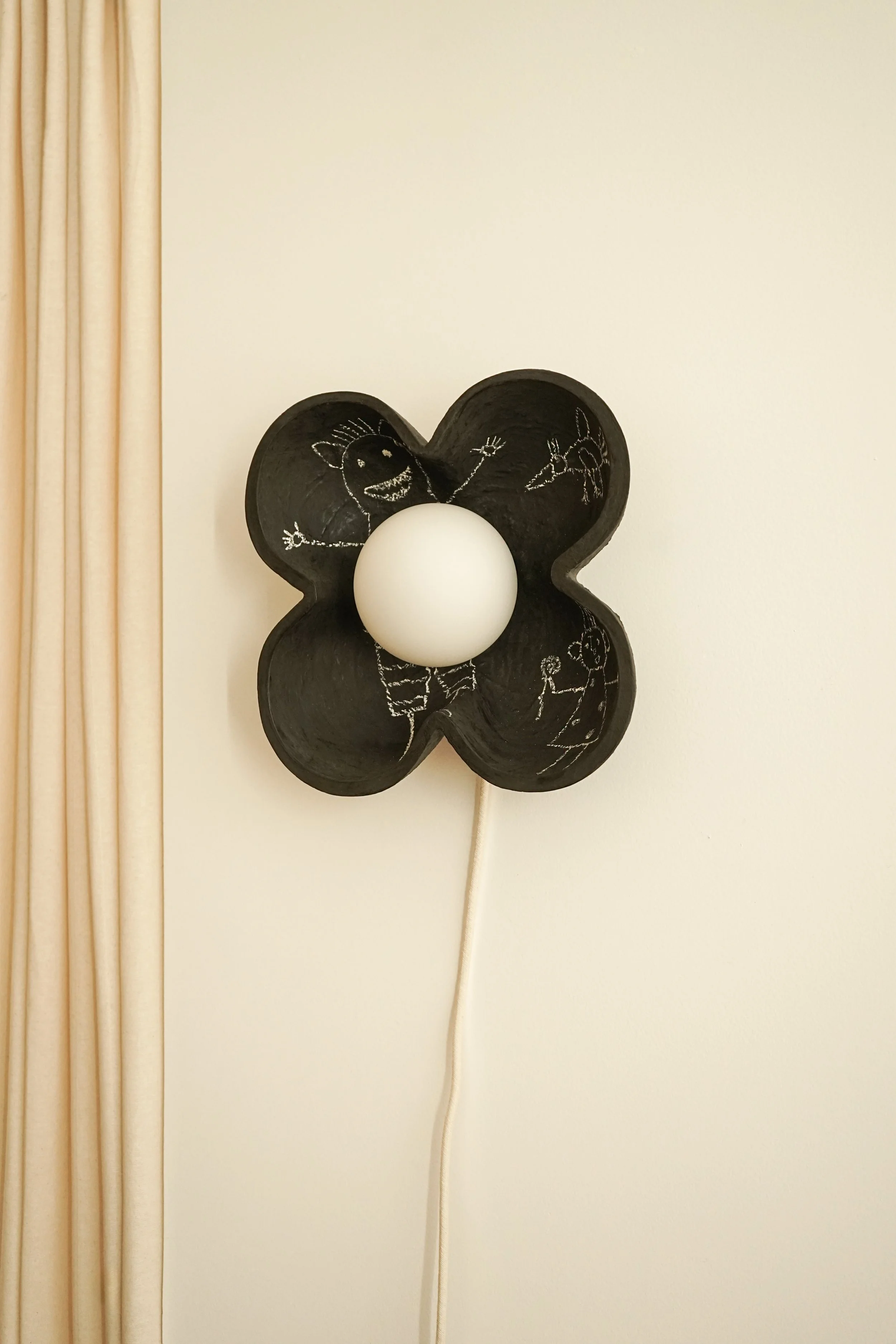 SON04128-Edit.jpg