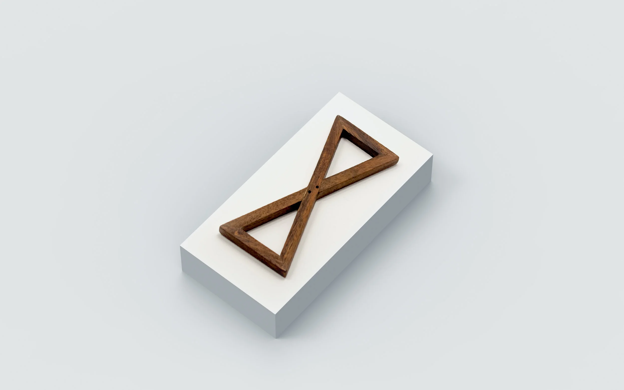rosewood1.jpg