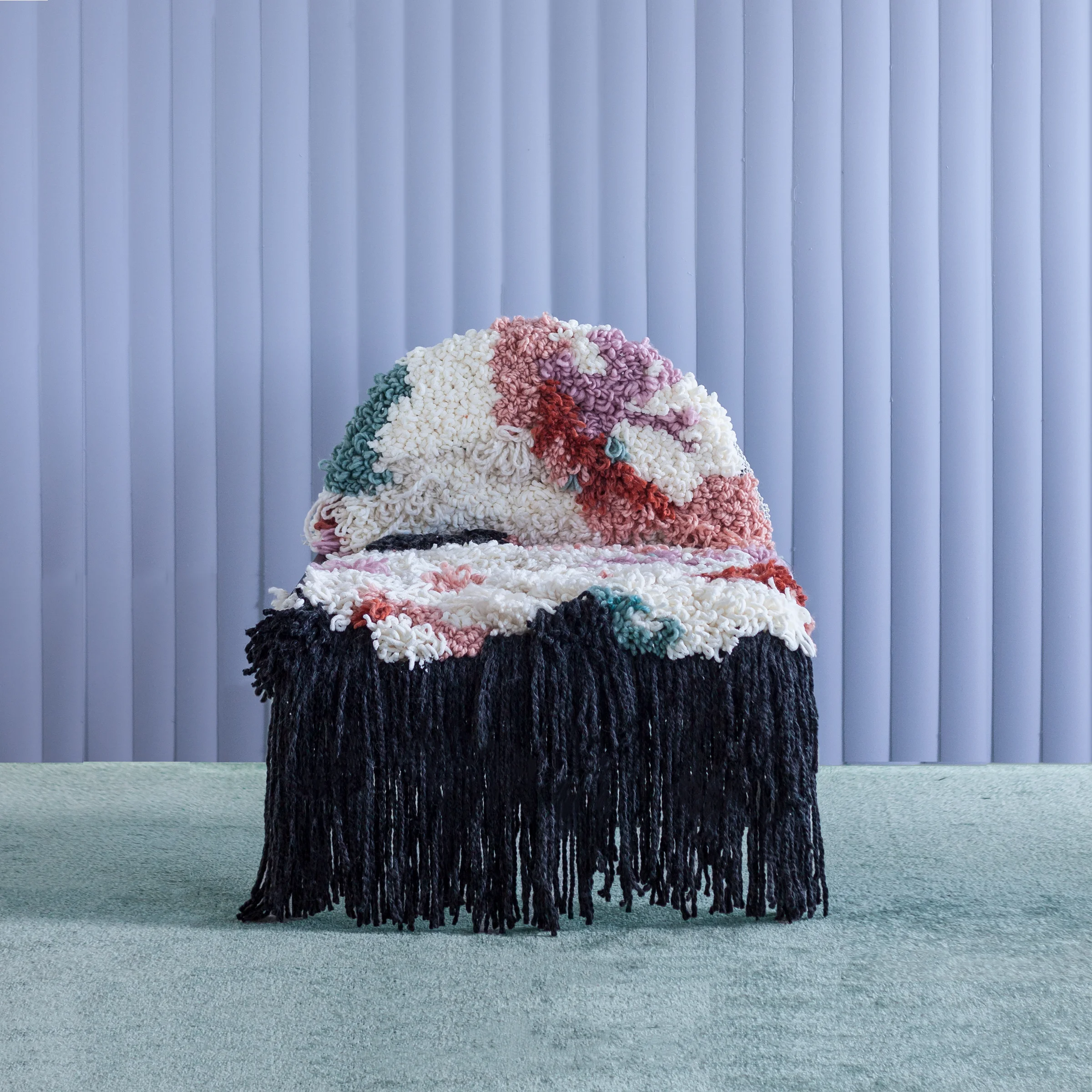 SW-Handwoven Wool Chair front.jpg