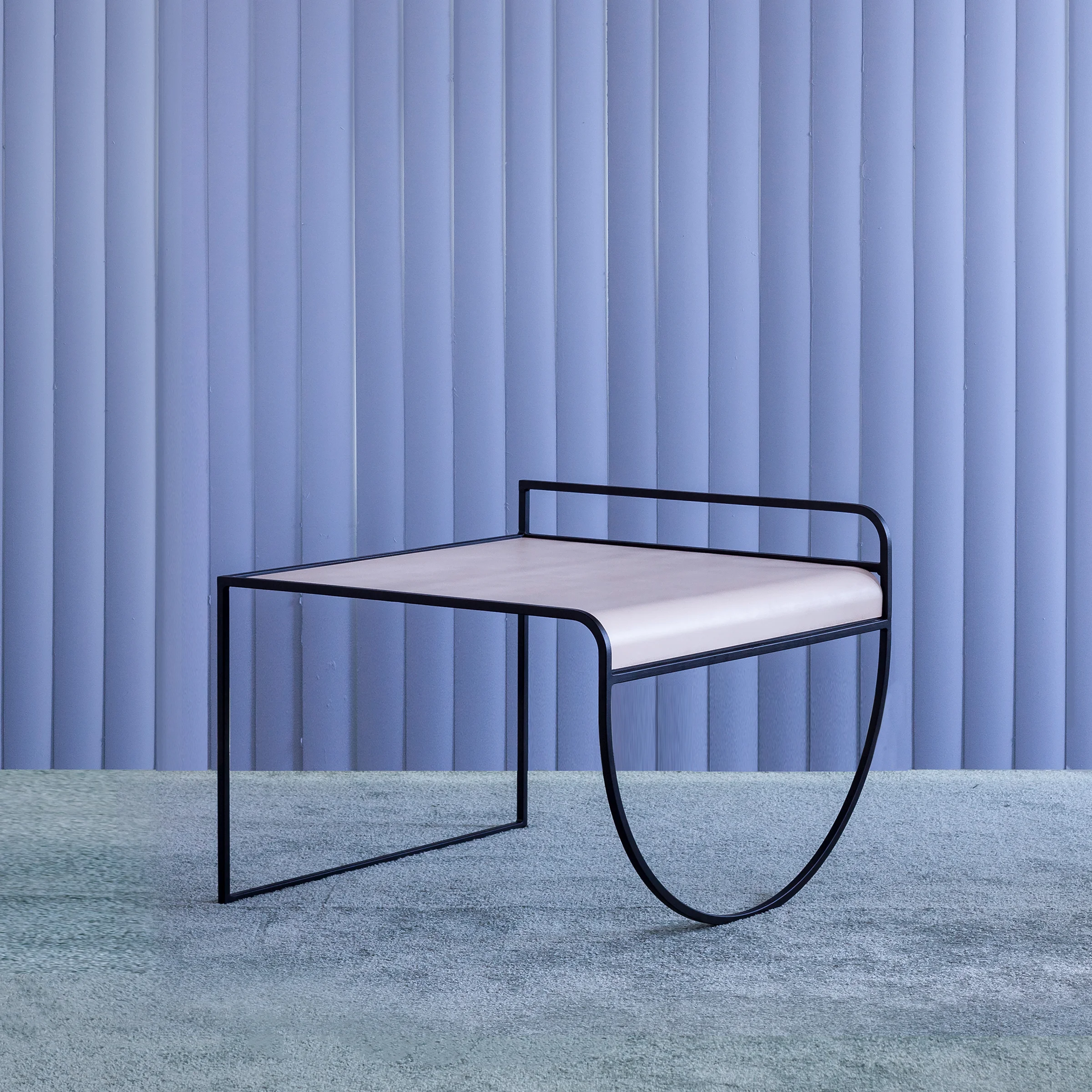 SW-cream end table.jpg