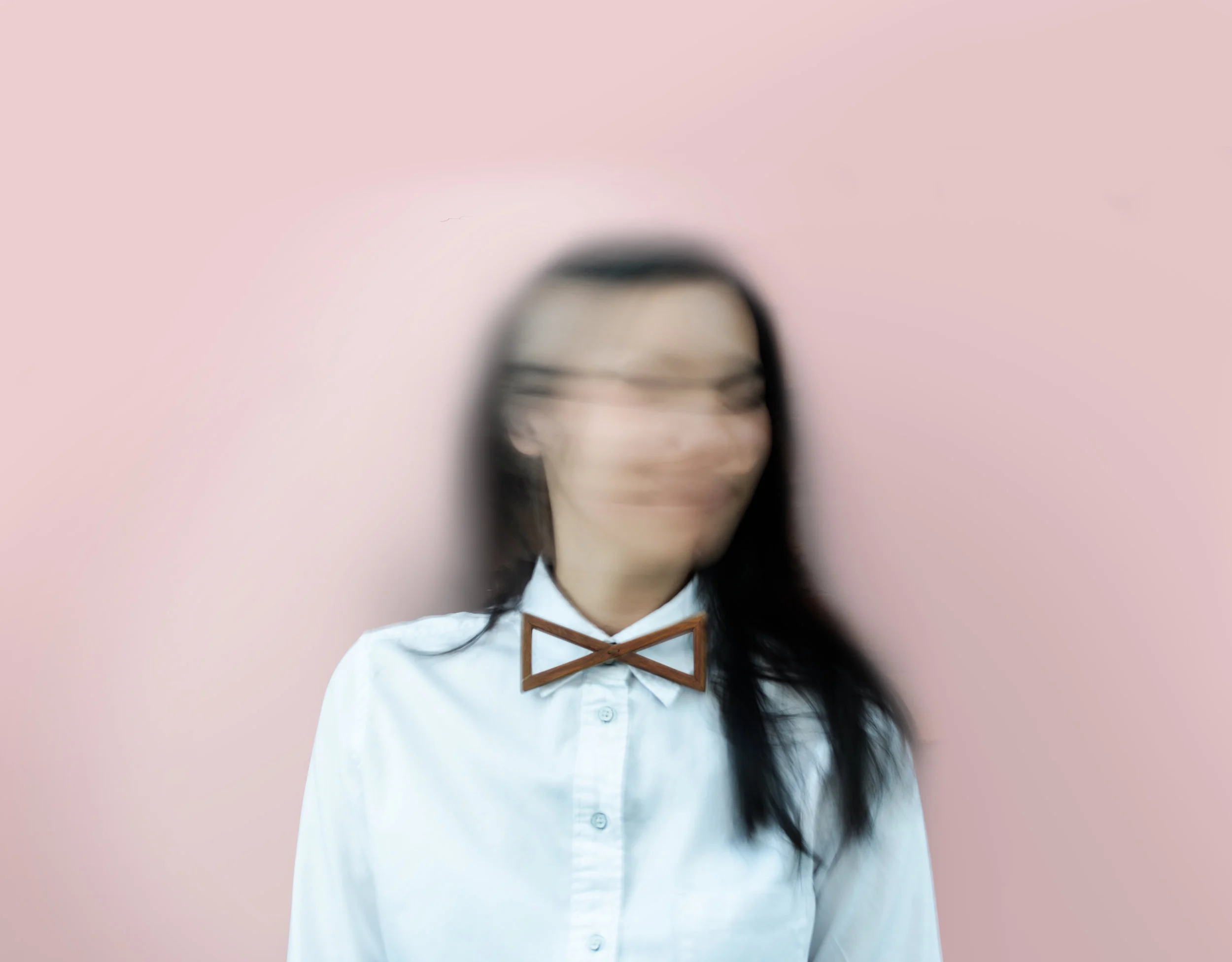 selected edit-0491.jpg