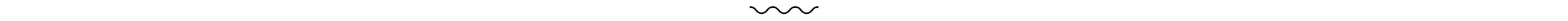 LOGO long.jpg