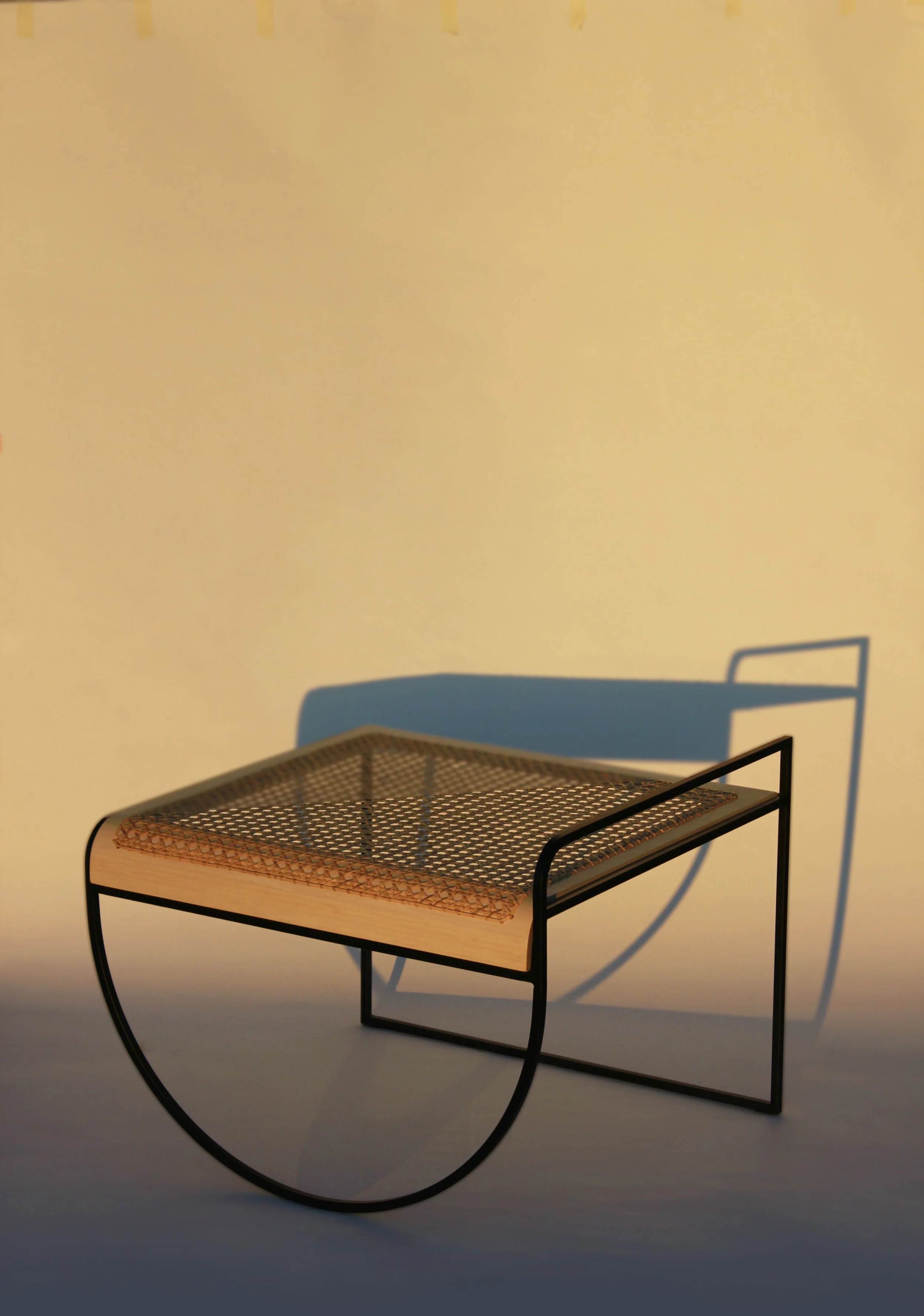 SW-side-table-with handwoven_cane_top_by-soft-geometry1.JPG