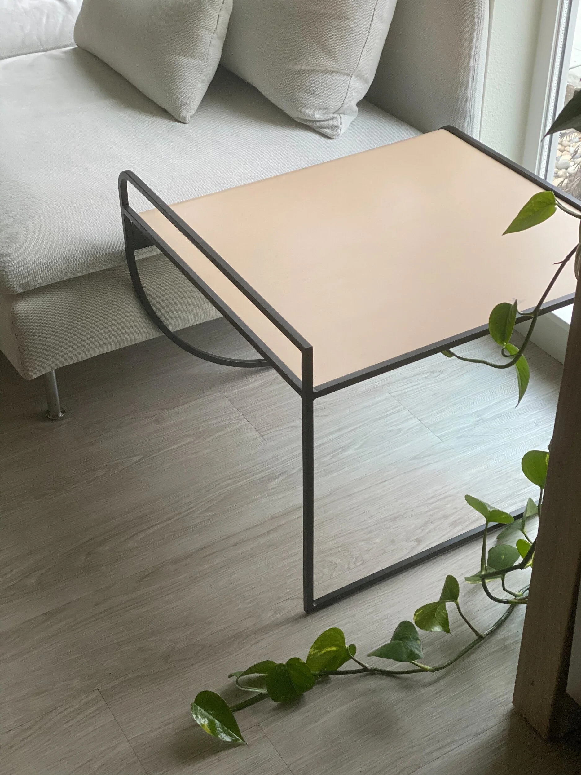 F3C180EA-57F2-45DB-B3F9-2E64BE89F331