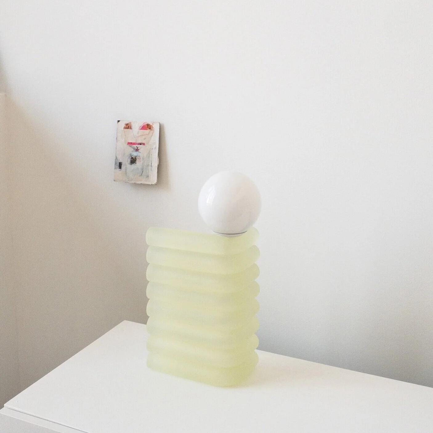 945746FE-D765-4438-A236-1C0431B2658D