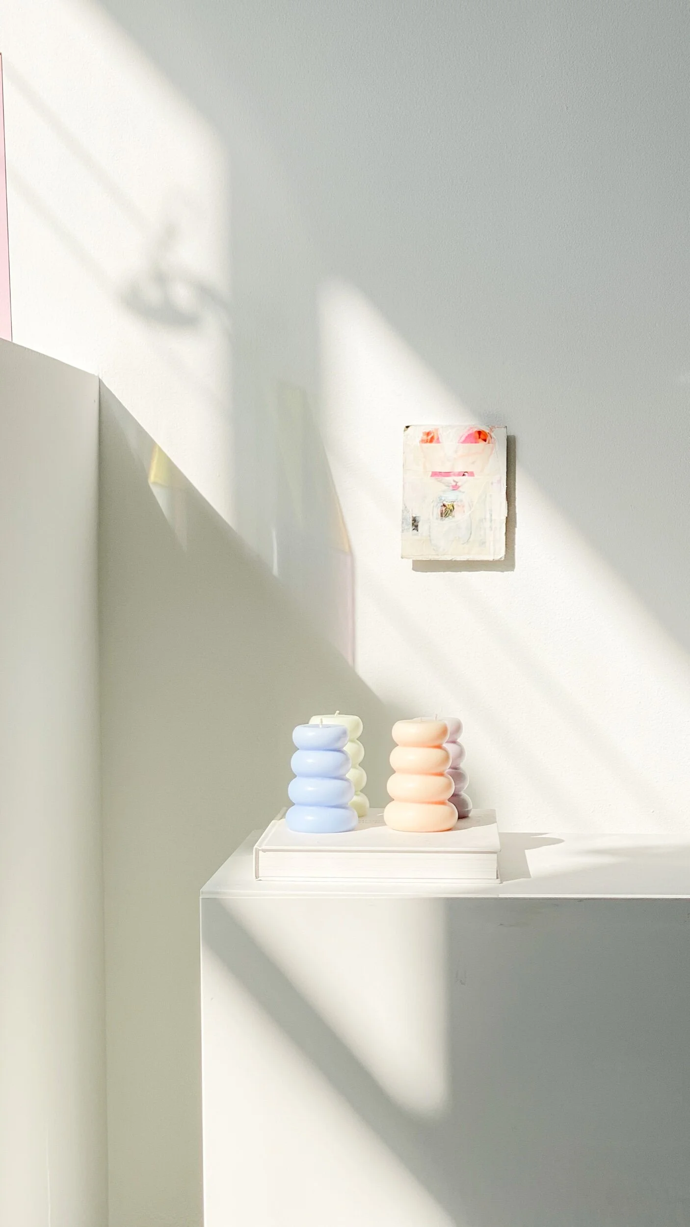 17EB23F1-AF36-428B-A597-A446F14E9016