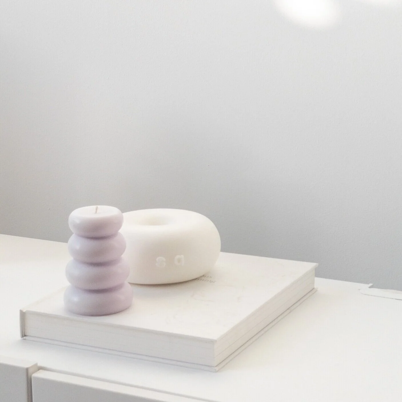 0B56615C-B2C9-4F79-A3AF-298DDCE49748