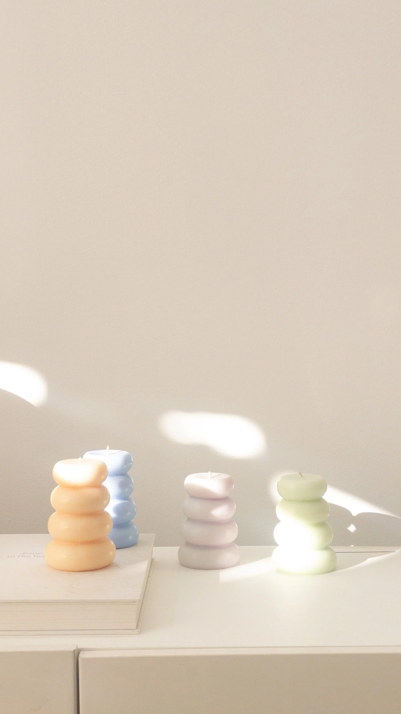 069C8D1B-DA83-4F06-883E-B571F6959343