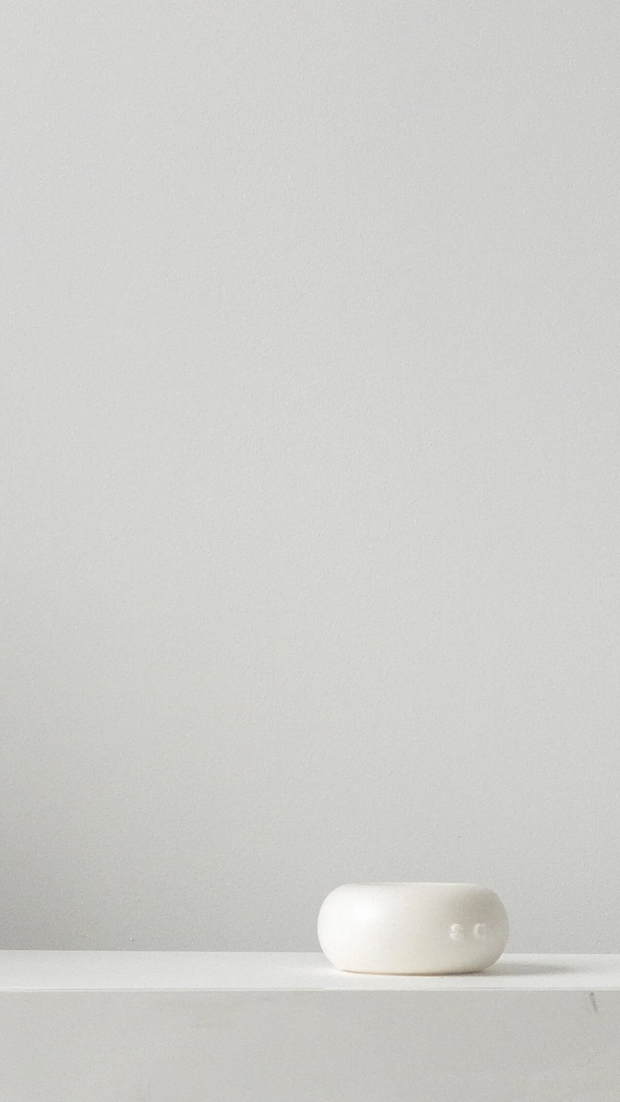 1CE846D4-56AA-4728-BAF7-69462460493B