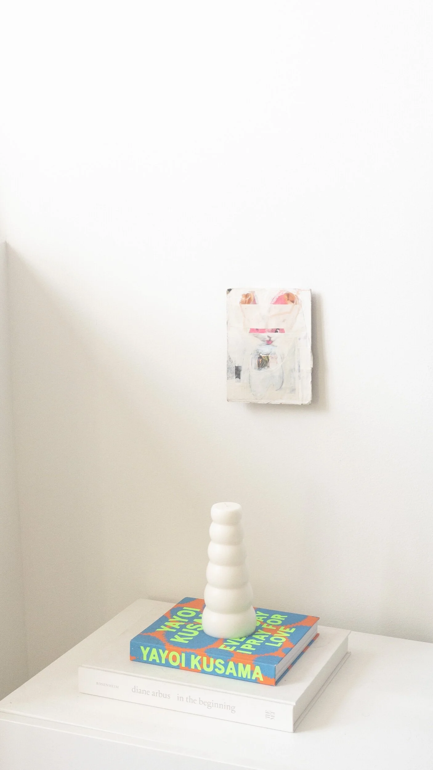 C021BBA9-8160-45C3-B2BB-B9966E480320