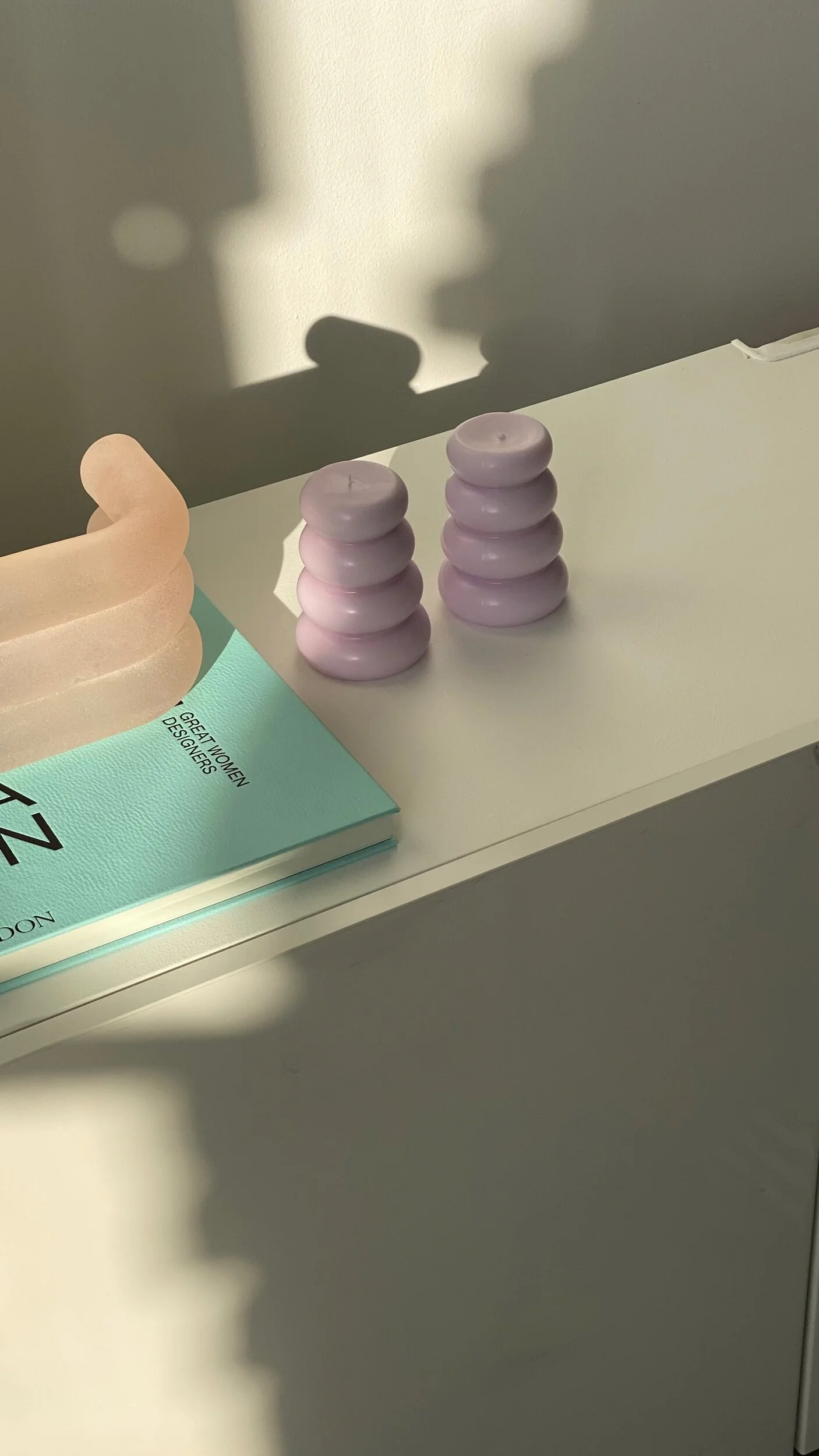 3E54DBFA-674F-463D-893F-BAD6451721EA