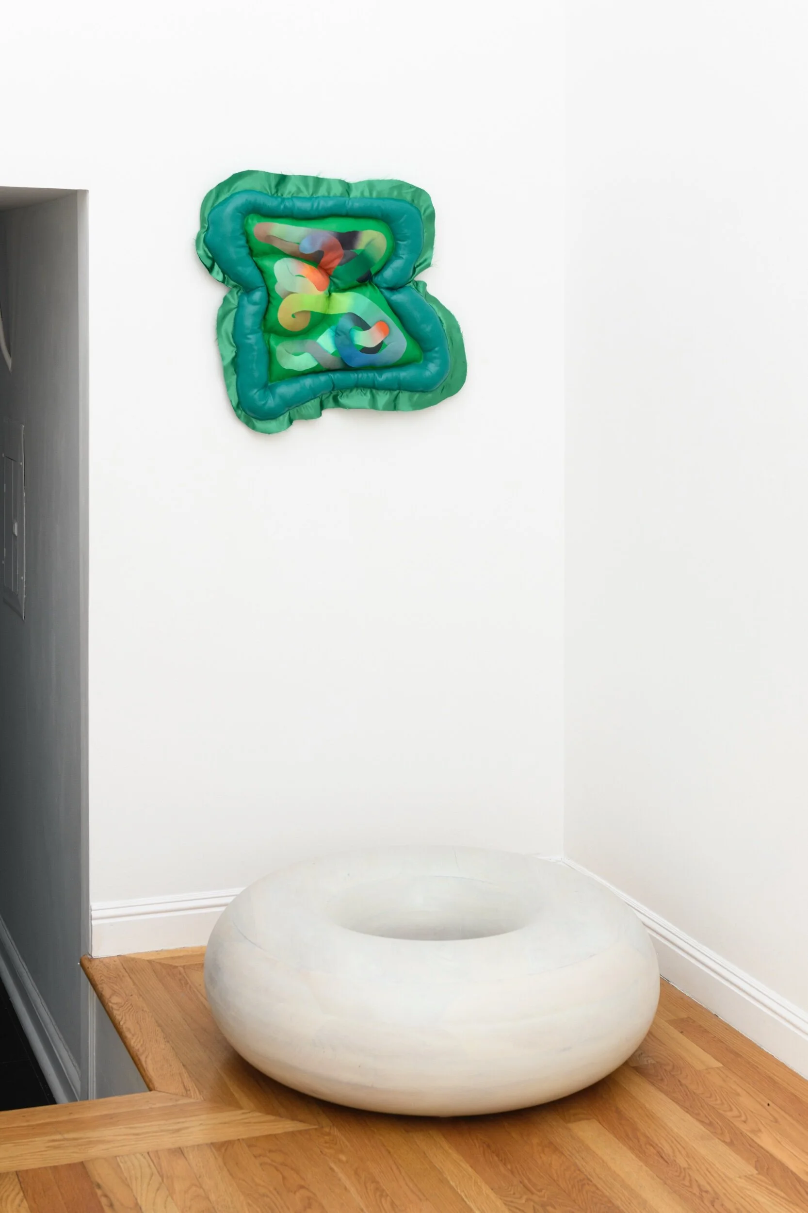 58B406E2-58F3-42FF-8DE7-98086FD7344C